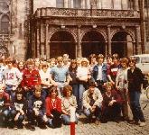 Ausflug nach Strassburg 1980, 9c